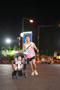 BIB: 
                            <button type="button" onclick="openModal(23207655)" class="btn btn-primary btn-sm float-right btn-popup" data-toggle="modal" data-target=".modal-high-quality">
                        <i class="fas fa-shopping-cart"></i> Add to Cart
                    </button>
                                            <button type="button" onclick="isThisMe(23207655, true)" class="btn btn-success btn-sm float-right btn-popup btn-isme hidden" data-toggle="tooltip" data-placement="bottom" title="นี่คือรูปของคุณใช่ไหม คลิกที่นี่เพื่อเอาเข้าอัลบั้ม">
                        <i class="fas fa-plus"></i> Add to album
                    </button>
                    <button type="button" onclick="isThisMe(23207655, false)" class="btn btn-warning btn-sm float-right btn-popup btn-isnotme hidden">
                        <i class="fas fa-ban"></i> Remove from album
                    </button>